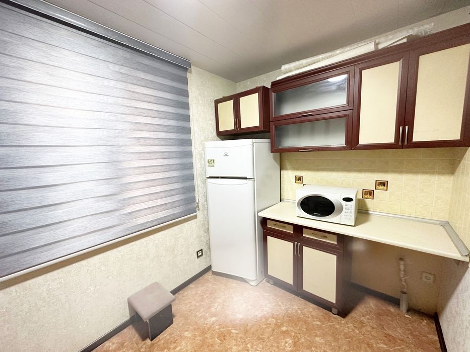 For rent 128m2 NEW! full furnished apartments