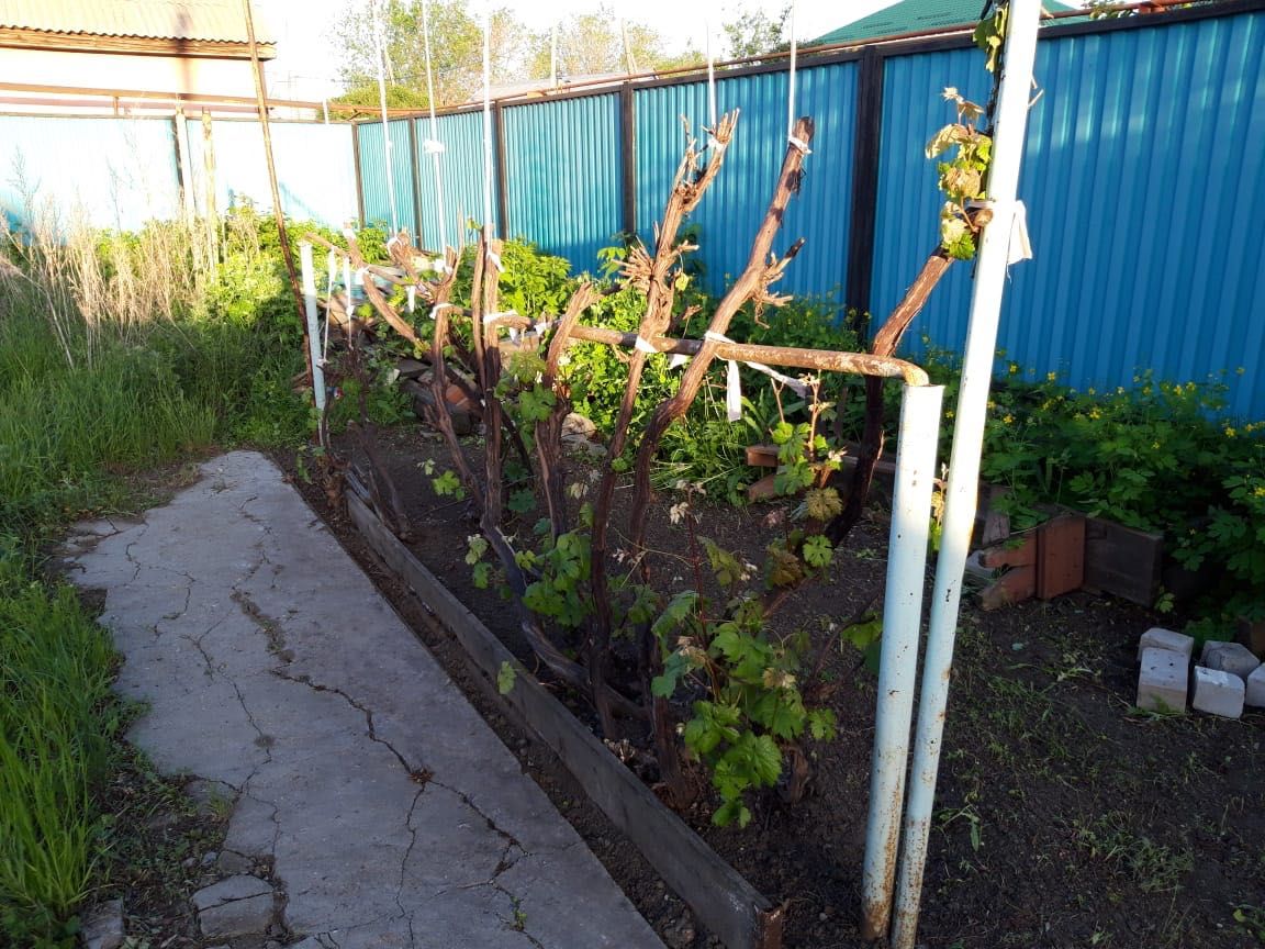 Продам частный дом в р.Курмыз, ул.У.Кулымбетова 80/4
