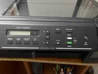 multifunctionala Brother DCP-T520W