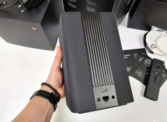 Яндекс станция Алиса с zigbee