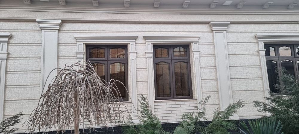 Травертин ремонт 5$_10$