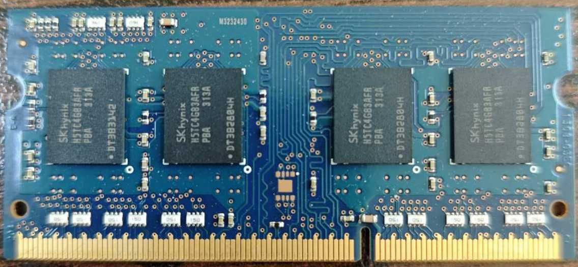 За DELL Latitude E6230 RAM, WLAN