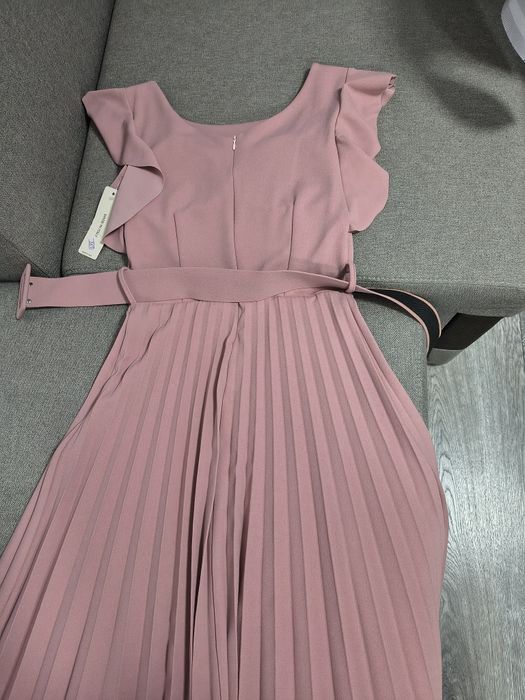 Rochie dama noua cu eticheta S/M