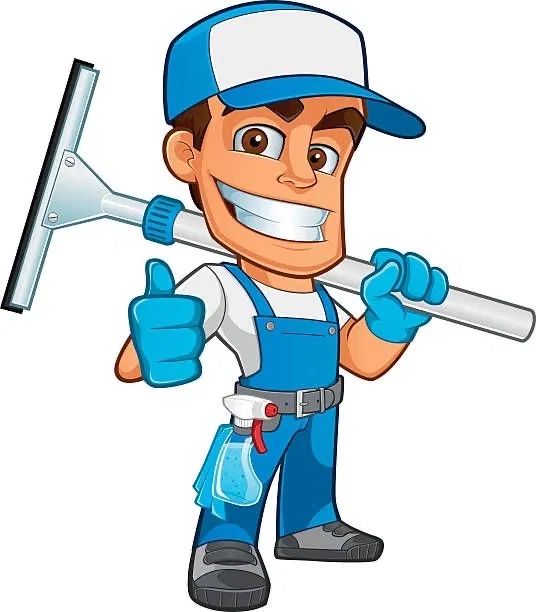 Servicii curatare panouri fotovoltaice
