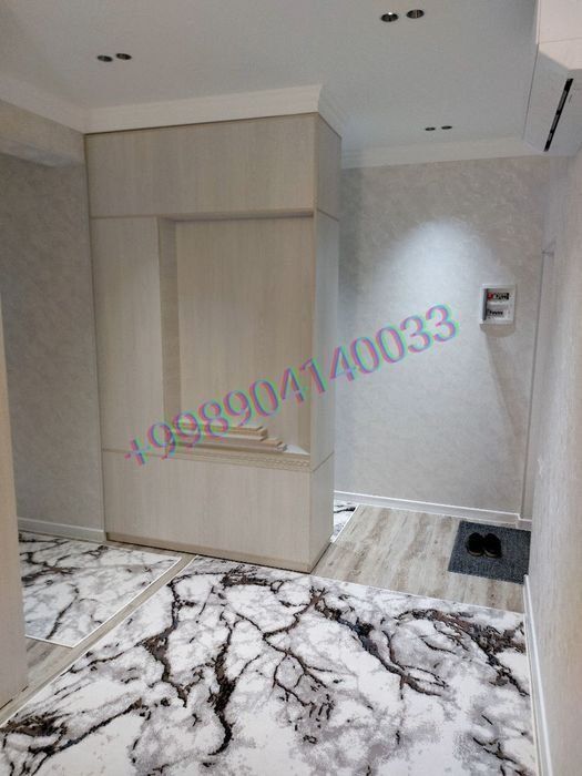 Чоштепа 2/14/16 оила загс хорижий мехмонлар