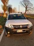 Dacia Duster Al doilea proprietar ,GPL Tomassetti