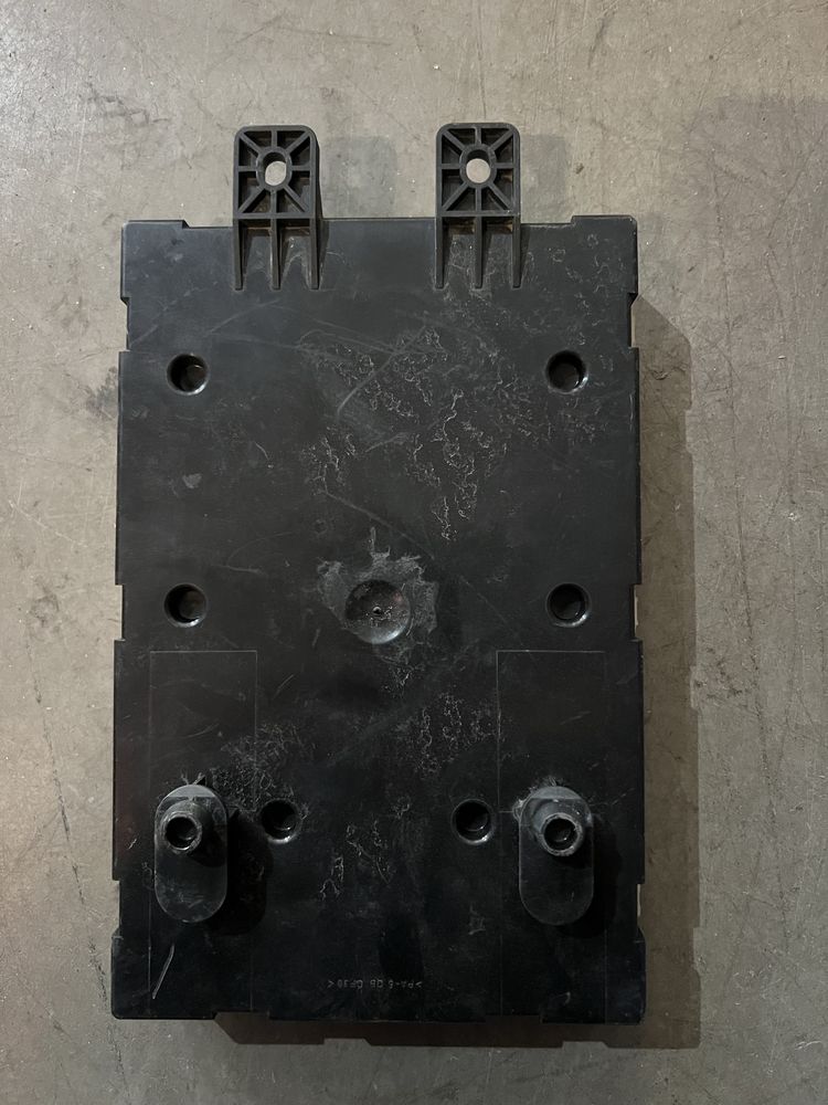 Modul Sam Mercedes A4479009708