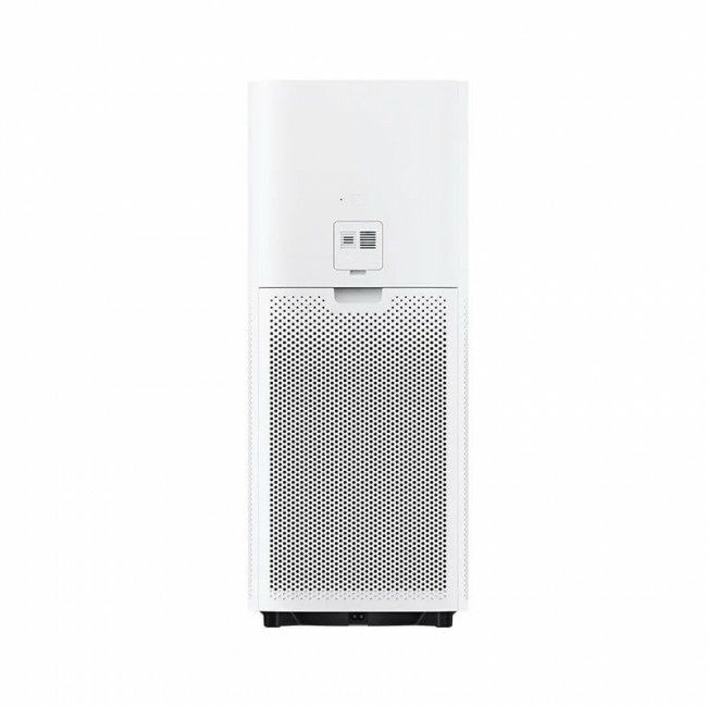 Очиститель воздуха Xiaomi Mi Air Purifier 4 Pro