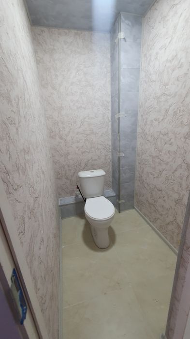 22 maktab kvartera sotildi