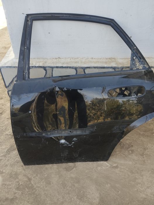 Jentra kapot ewik radnoy qora