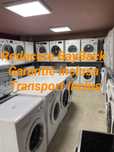 Masina de spalat rufe - Reducere pt BayBack