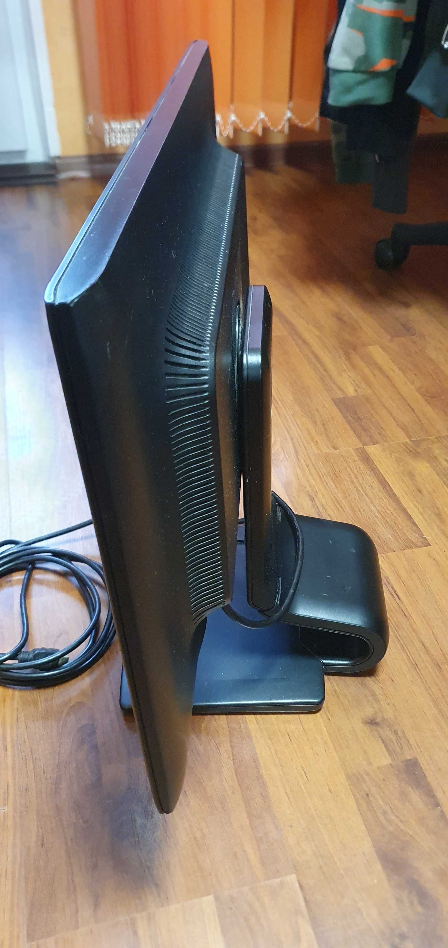 Монитор HP Compaq LA2306x