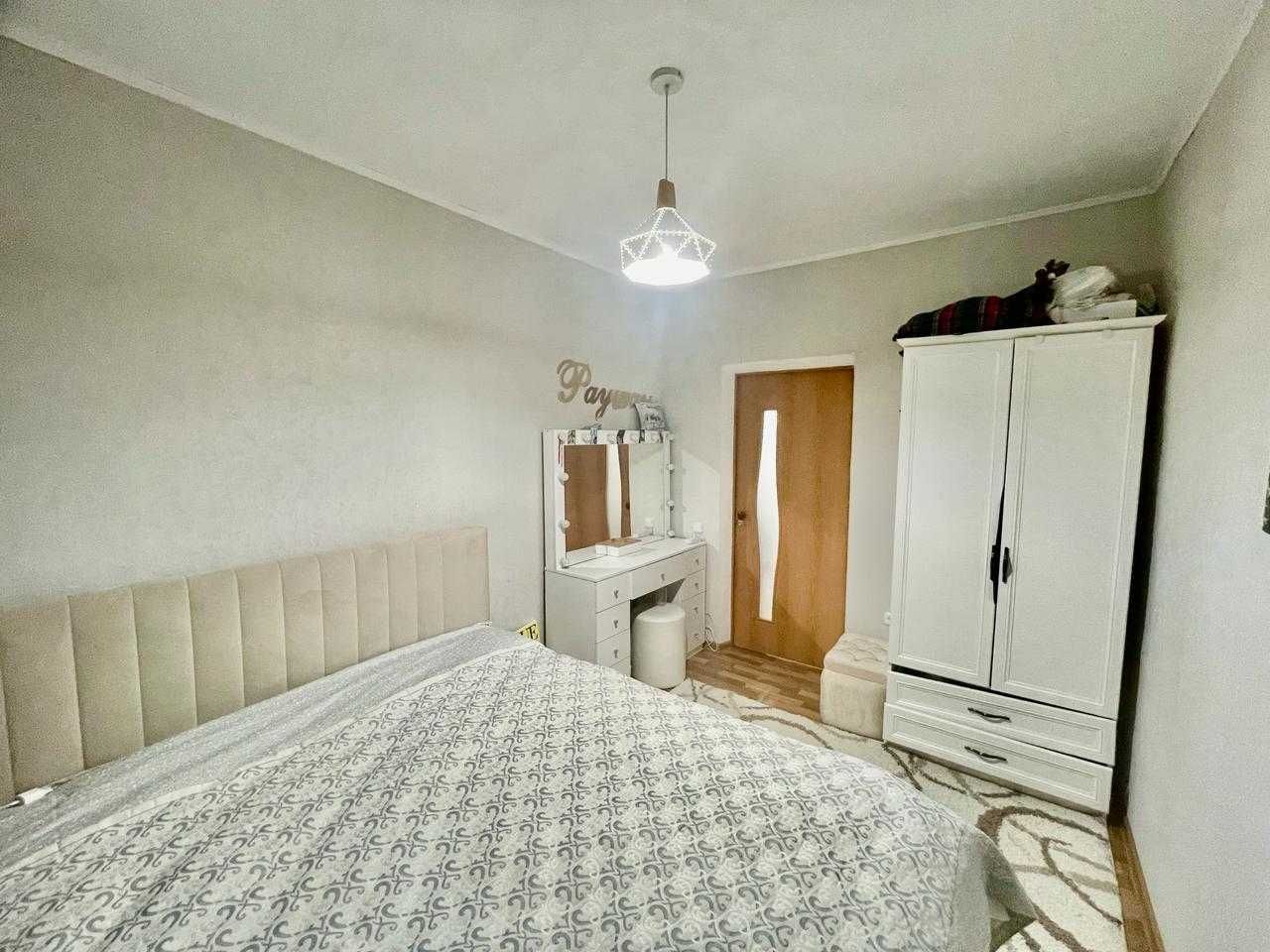 Продаётся частный дом в районе с/т "Локомотив" вблизи Шолохова