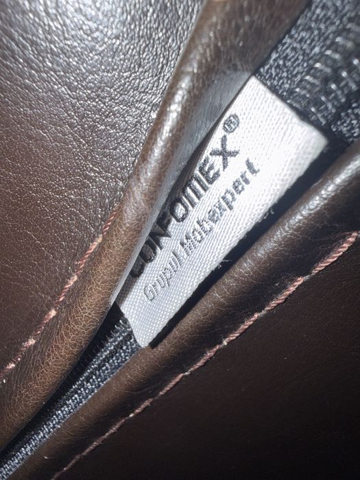 Fotolii pentru birou sau cabinet psihologie