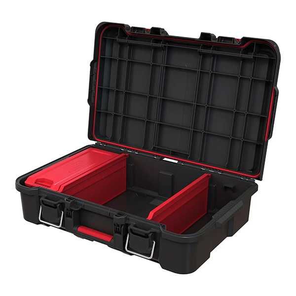 Cutii profesionale pentru scule si unelte Keter