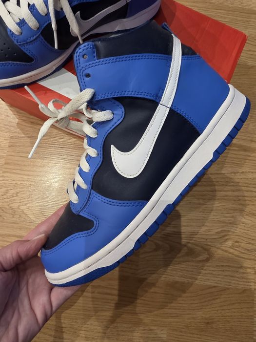 Sneakers Nike, marimea 39