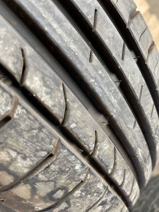 Anvelopa Vara 195/50 R15 GOODRIDE ZuperEco 82V