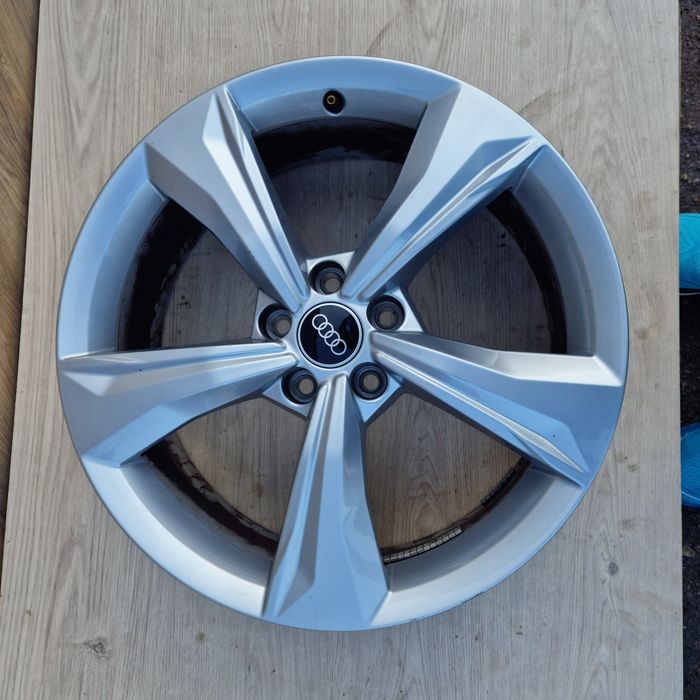 Оригинални Джанти Audi 19 Q5 SQ5