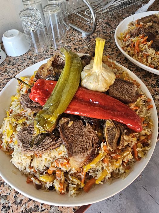 Плов плов плов плов