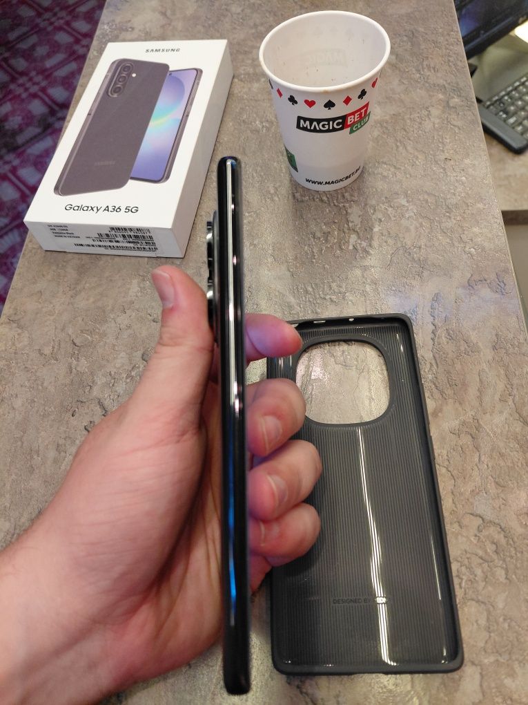 xiaomi redmi  14 pro