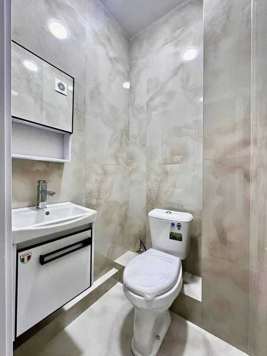 Ойбек Мирабадский Квартира 3/6/9 72м Oybek metro Mirobod Срочно!