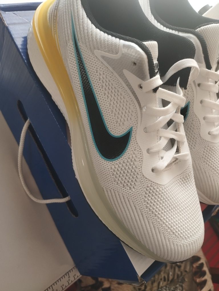 Красовка Nike American