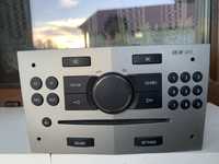 Vand Radio CD Zafira B