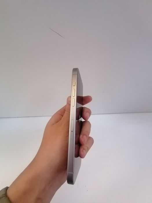 Iphone 15 pro max в идеальном состоянии