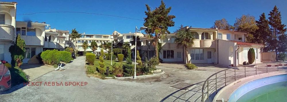 Продава се Къща в с. Равда, Област Бургас - 287 кв.м за 402 €/кв.м - Снимка #1