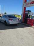 Audi A6 Quatro 3.0