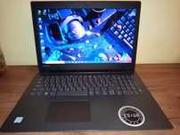 Laptop Lenovo 330-15IKB i3-6006u 2,00Ghz | 20Gb DDR4| 256Gb SSD