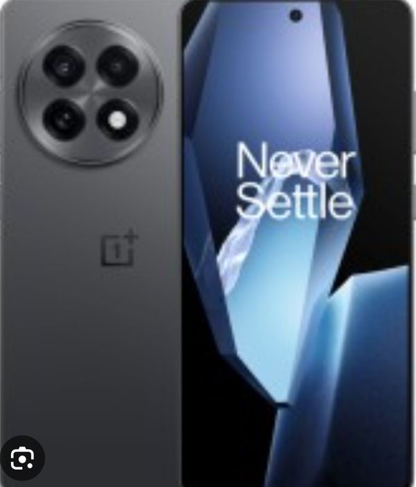 OnePlus 13r.  В хорошем новом состояние обмен