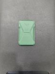 Кардхолдер Magsafe
