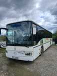 Vind autobuz integro euro3 , Microbuz LT