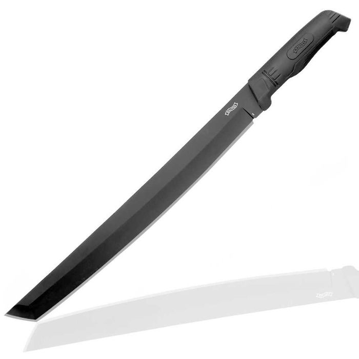 Maceta Walther MachTac 4
