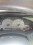 Vand ford focus 1.6 benzina euro 4