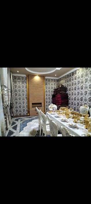 Продается участка 5.5соток