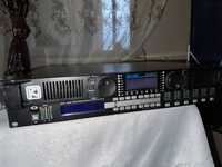 Vând Amplificator PKN XE2500 2x1300W  schimb cu 2 buc 18Sound 12ND610