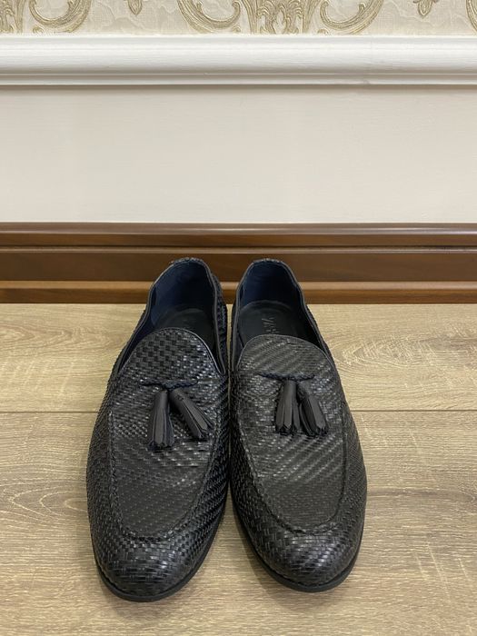 Tufli Zara razmer 44