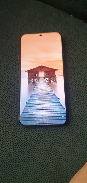 Huawei pura 70 ultra