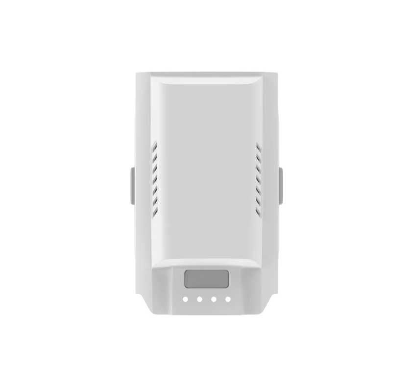 Нова батерия за дрон Fimi X8 Pro/Fimi X8 Pro2025/Fimi X8 Tele/Tele Max