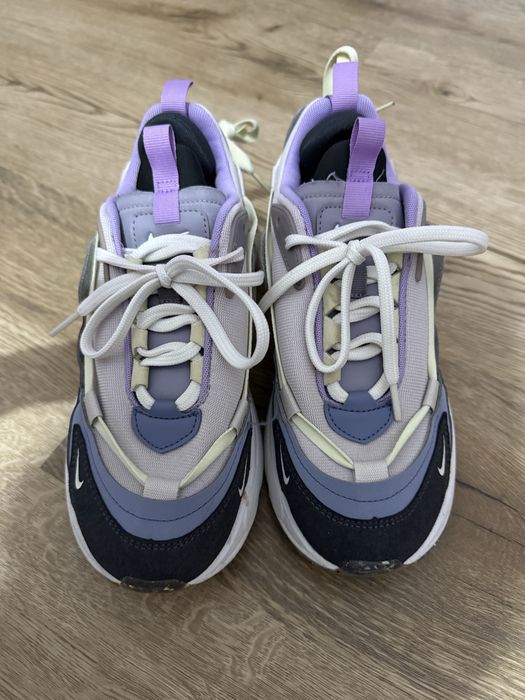 Дамски Nike furyosa