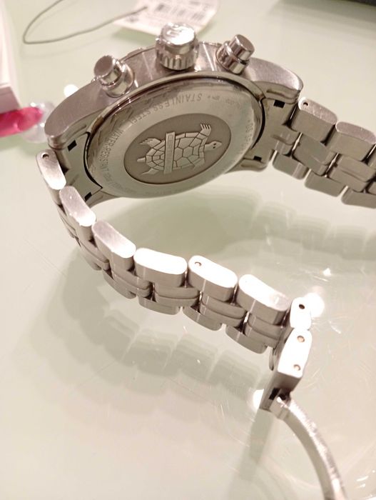 Сертина DS SPORT