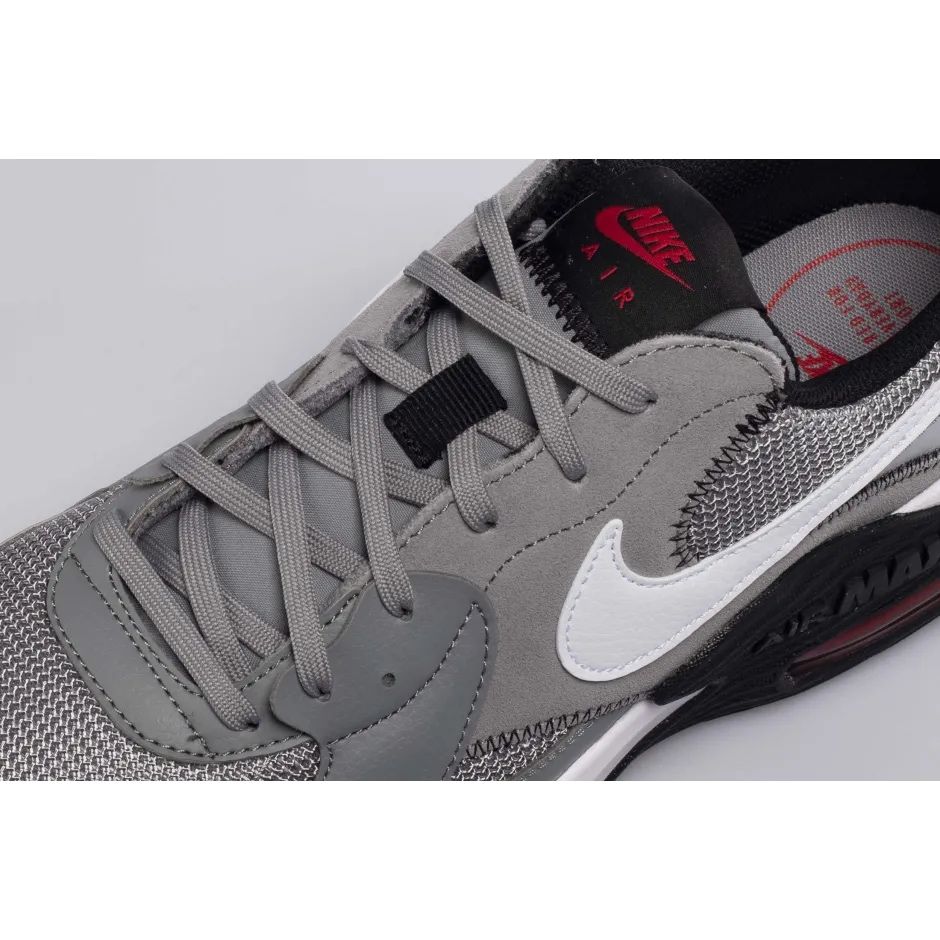 NIKE AIR MAX Excee CD4165-009 Grey