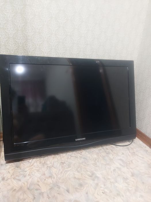 Продам телевизор Samsung 32  дюйма