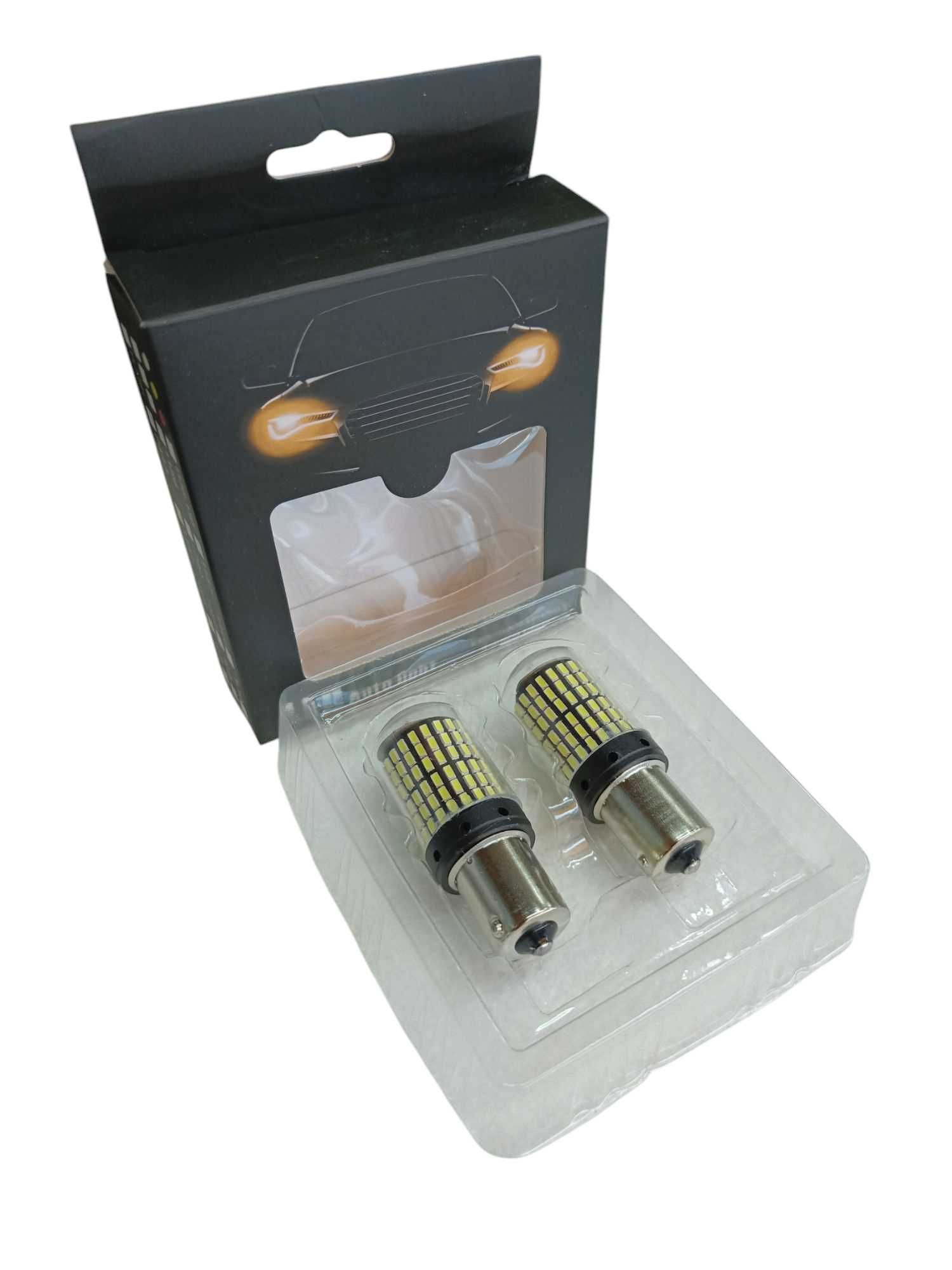 Bomba Led Lampochka