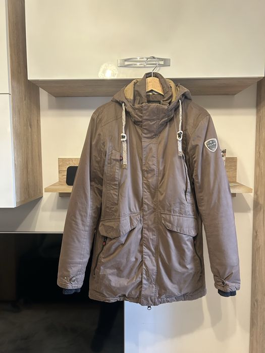 Geaca Killtec stare buna