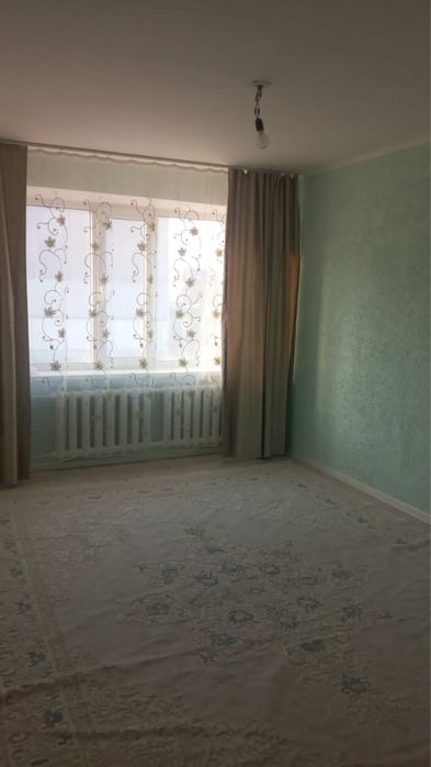 Сдам 2-х комнатную квартиру