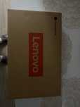 Lenovo IdeaPad Slim 3 Chrome – 14” FHD, 8GB RAM, 128GB, Nou, Sigilat