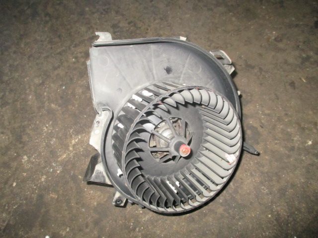 Ventilator caldura bord aeroterma Opel Combo an 2001-2008 PROBAT